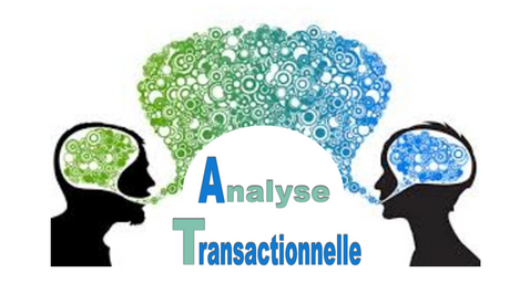 Analyse Transactionnelle